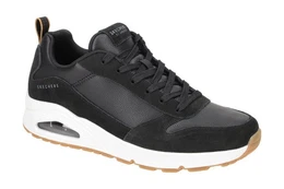 52468 BKW Schnrschuh