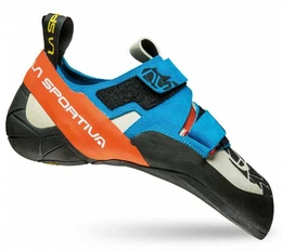 M Otaki Herren Kletterschuh Kletterschuh