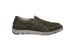 Josef Seibel Slipper Ruben 21 natur