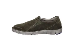 Josef Seibel Slipper Ruben 21 natur