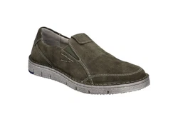 Josef Seibel Slipper Ruben 21 natur