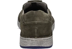 Josef Seibel Slipper Ruben 21 natur