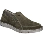 Josef Seibel Slipper Ruben 21 natur