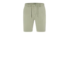 MAC Shorts Jogn Short Khaki