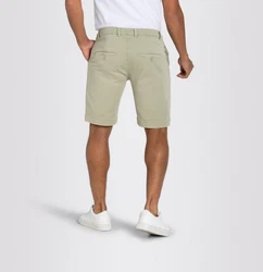 MAC Shorts Jogn Short Khaki