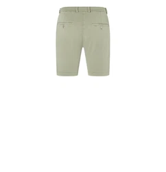 MAC Shorts Jogn Short Khaki
