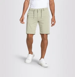 MAC Shorts Jogn Short Khaki