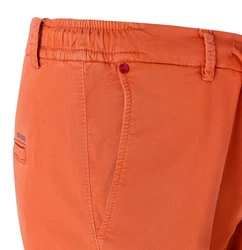 MAC Shorts Jogn Short 