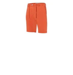 MAC Shorts Jogn Short 