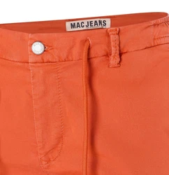 MAC Shorts Jogn Short 