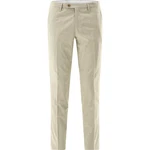 CG Club of Gents Anzughose Paco-N Khaki/Beige