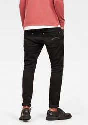 G-STAR Jeans 