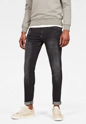 G-STAR Jeans Schwarz