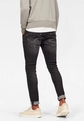 G-STAR Jeans Schwarz