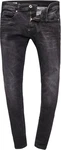 G-STAR Jeans Schwarz