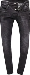 G-STAR Jeans Schwarz