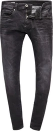 G-STAR Slim-fit-Jeans Skinny
