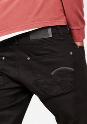 G-STAR Jeans 