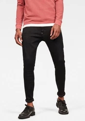 G-STAR Jeans 