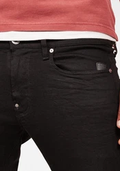 G-STAR Jeans 