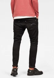 G-STAR Jeans 