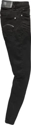 G-STAR Jeans 