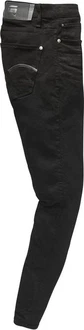 G-STAR Jeans 