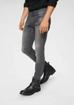 G-STAR Jeans Dunkelgrau/Hellgrau/Grau G-STAR Jeans Dunkelgrau/Hellgrau/Grau