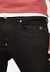 G-STAR Jeans 
