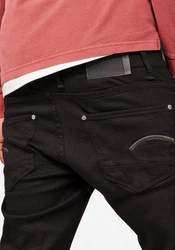 G-STAR Jeans 