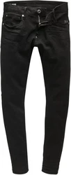G-STAR Jeans 