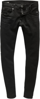 G-STAR Jeans 