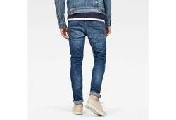 G-STAR Jeans Blau