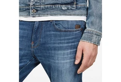 G-STAR Jeans Blau