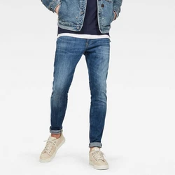 G-STAR Jeans Blau