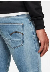 G-STAR Jeans 
