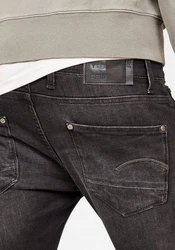 G-STAR Jeans 