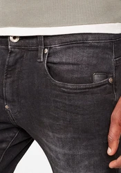 G-STAR Jeans 