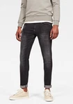 G-STAR Jeans 