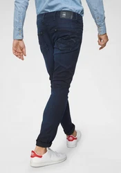 G-STAR Jeans Dunkelblau/Blau