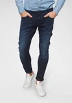 G-STAR Jeans Dunkelblau/Blau
