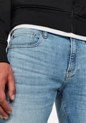 G-STAR Jeans 