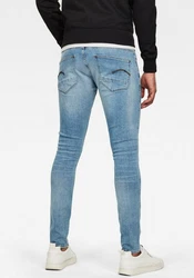 G-STAR Jeans 