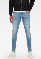 G-STAR Jeans 