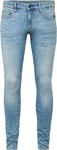 G-STAR Jeans G-STAR Jeans
