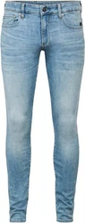 G-STAR Jeans 