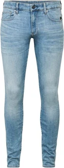 G-STAR Jeans 