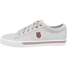 Bridgeport II Herren Sneaker