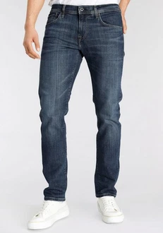 Pepe Jeans Slim-fit Jeans CANE