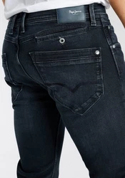 Pepe Jeans Regular-fit-Jeans Spike 